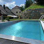 Ferienwelt Bogensperger Mariapfarr