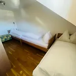 Ferienwelt Bogensperger
