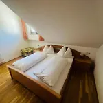 Ferienwelt Bogensperger Appartement *