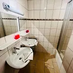 Ferienwelt Bogensperger Appartement