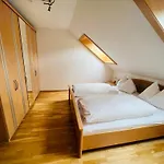 Ferienwelt Bogensperger Appartement