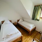 Ferienwelt Bogensperger Lejlighed