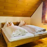Ferienwelt Bogensperger