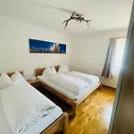 Ferienwelt Bogensperger