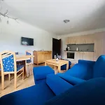 Ferienwelt Bogensperger *