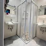 Appartement Ferienwelt Bogensperger *
