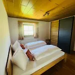 Ferienwelt Bogensperger Appartement *