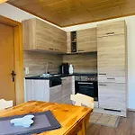 Ferienwelt Bogensperger