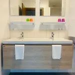 Appartement Ferienwelt Bogensperger Mariapfarr