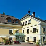 Appartement Ferienwelt Bogensperger