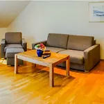 Ferienwelt Bogensperger Appartement