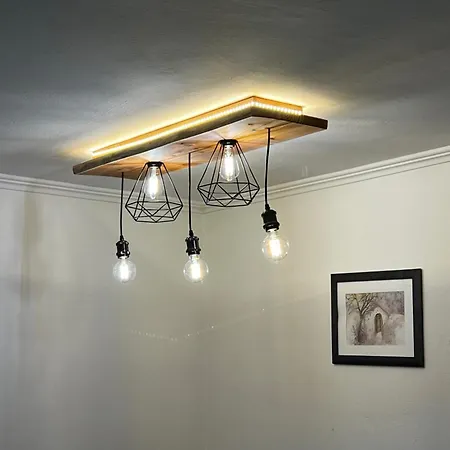 Διαμέρισμα Ferienwelt Bogensperger