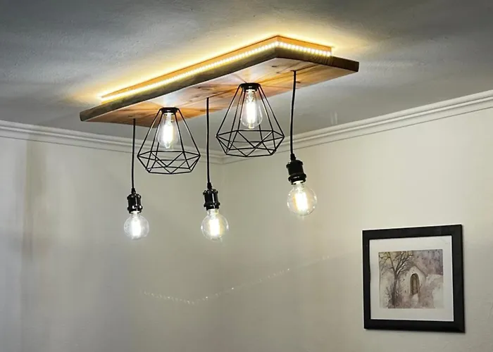 Apartamento Ferienwelt Bogensperger